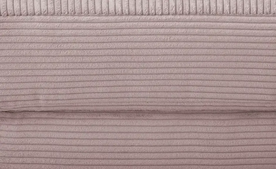 Hocker Lisa de Luxe