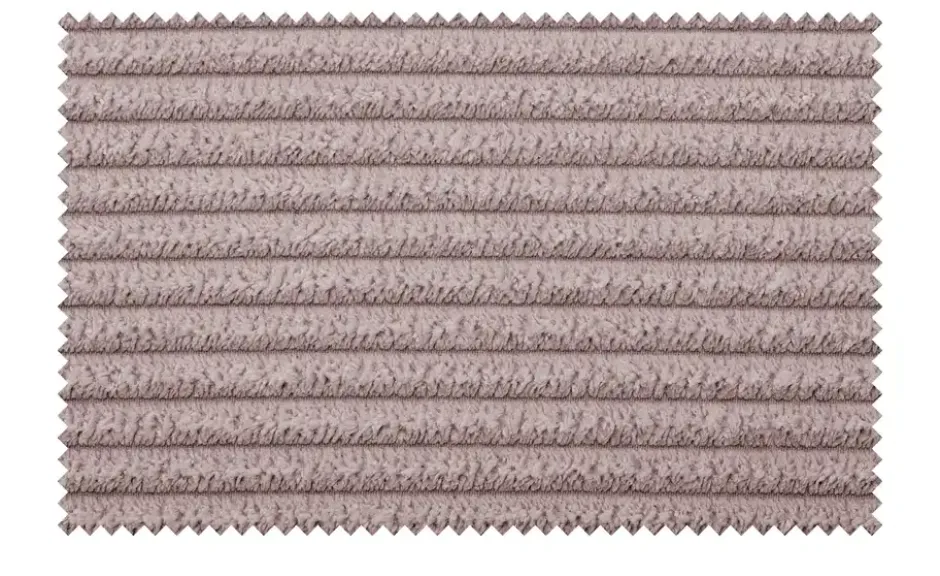 Hocker Lisa de Luxe