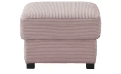 Hocker Lisa de Luxe