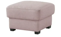 Hocker Lisa de Luxe