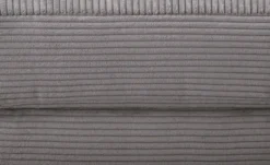 Hocker Lisa de Luxe