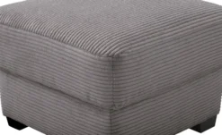 Hocker Lisa de Luxe