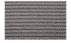 Hocker Lisa de Luxe