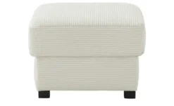 Hocker Lisa de Luxe