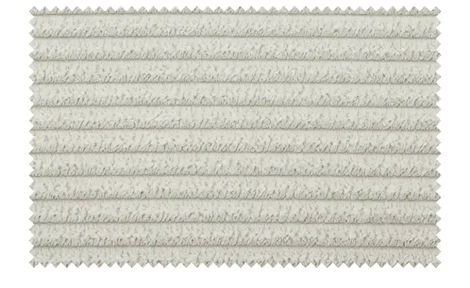 Hocker Lisa de Luxe