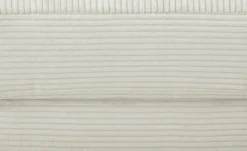 Hocker Lisa de Luxe