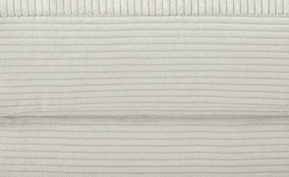 Hocker Lisa de Luxe