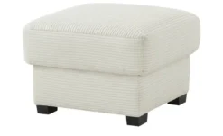 Hocker Lisa de Luxe