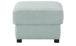 Hocker Lisa de Luxe