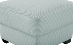 Hocker Lisa de Luxe