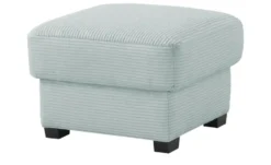 Hocker Lisa de Luxe