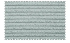 Hocker Lisa de Luxe