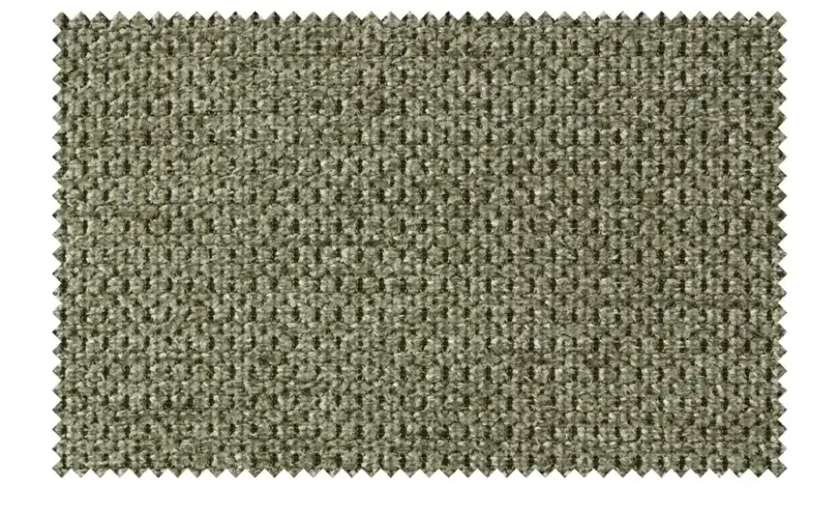 Hocker Lisa de Luxe