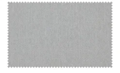 Hocker Marie