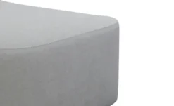 Hocker Marie