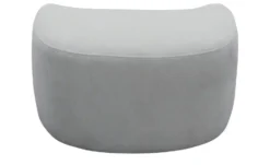 Hocker Marie