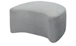 Hocker Marie