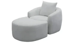 Hocker Marie