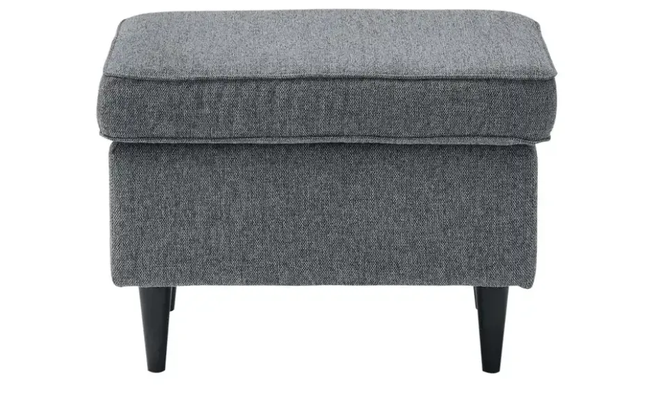 Hocker Oskar