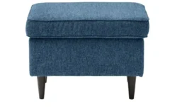 Hocker Oskar