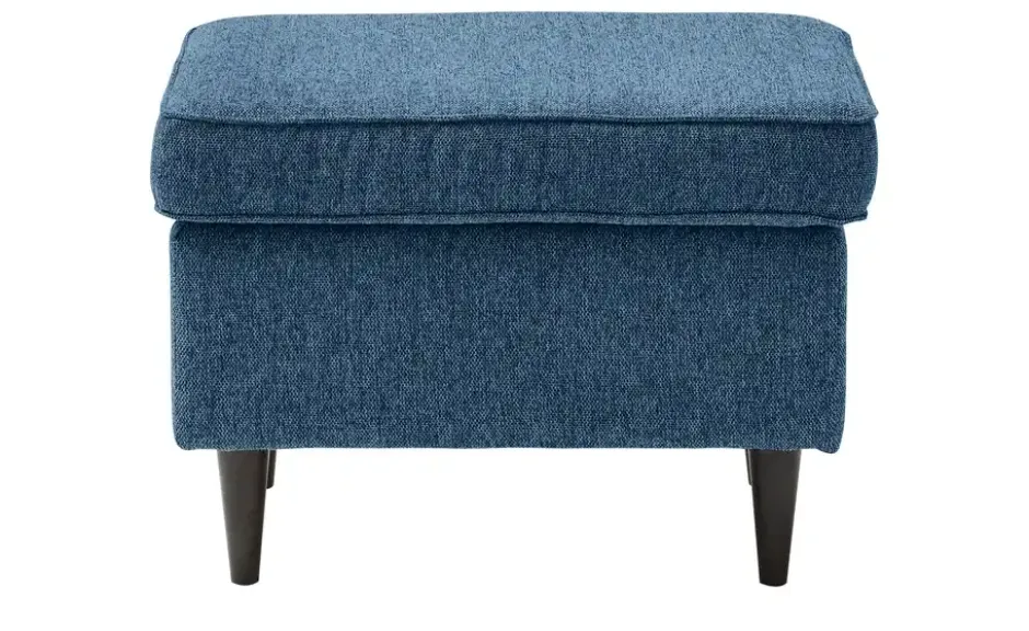 Hocker Oskar