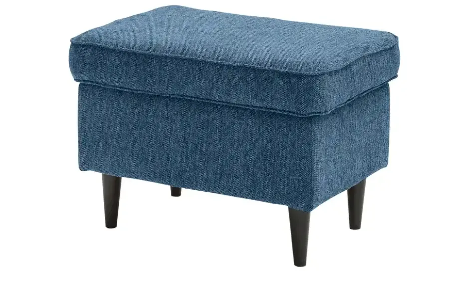 Hocker Oskar