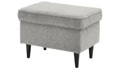 Hocker Oskar