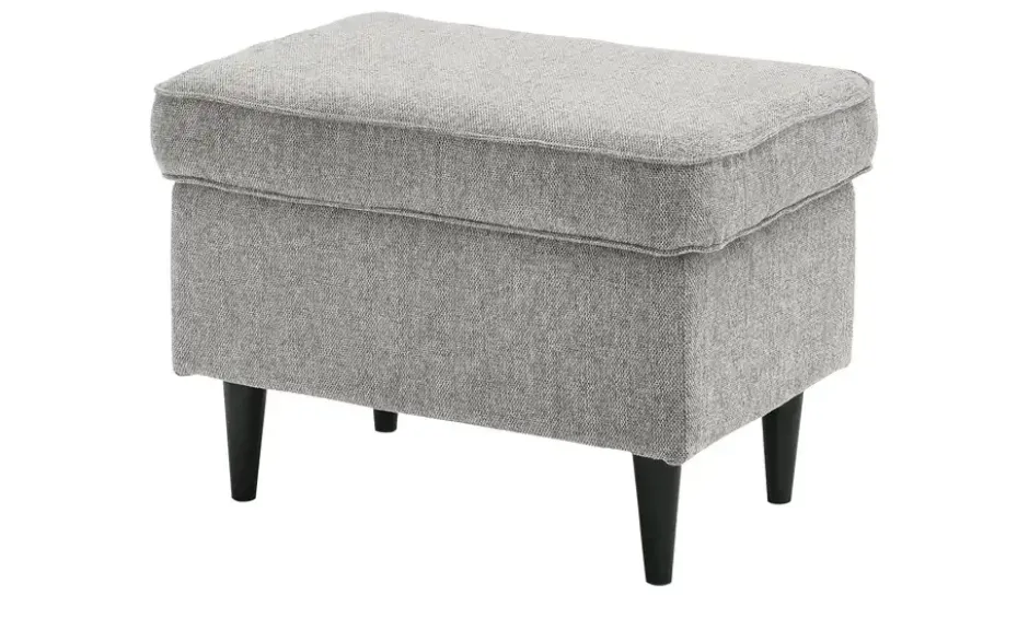 Hocker Oskar