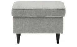 Hocker Oskar