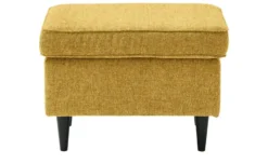 Hocker Oskar
