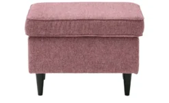Hocker Oskar