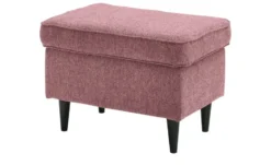 Hocker Oskar