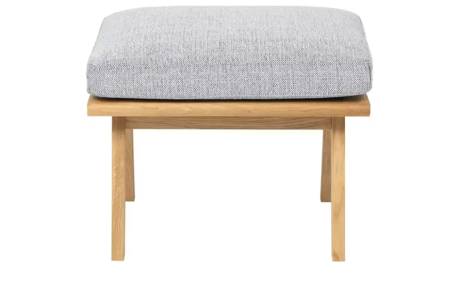 Hocker Podium