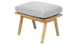 Hocker Podium