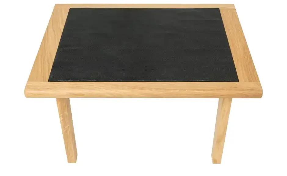 Hocker Podium