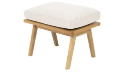Hocker Podium