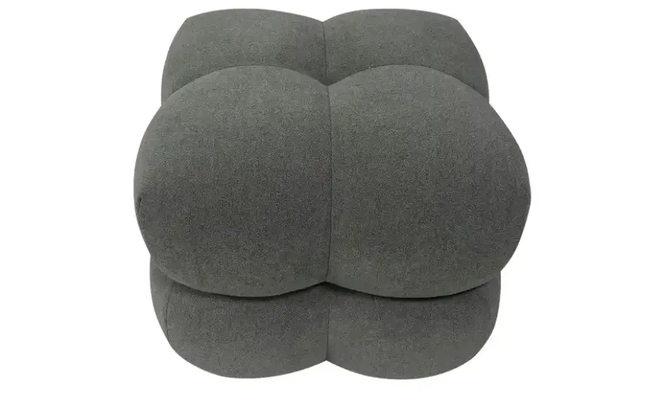 Hocker Saahra