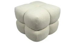 Hocker Saarah