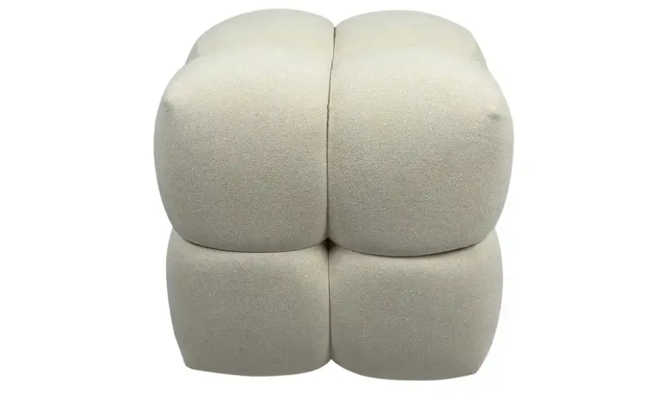 Hocker Saarah