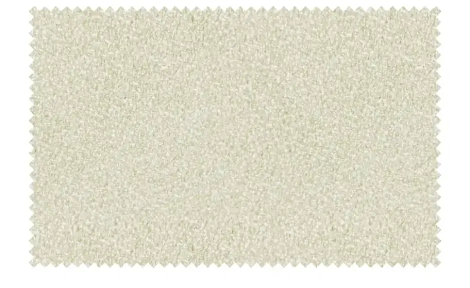 Hocker Saarah