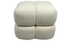 Hocker Saarah