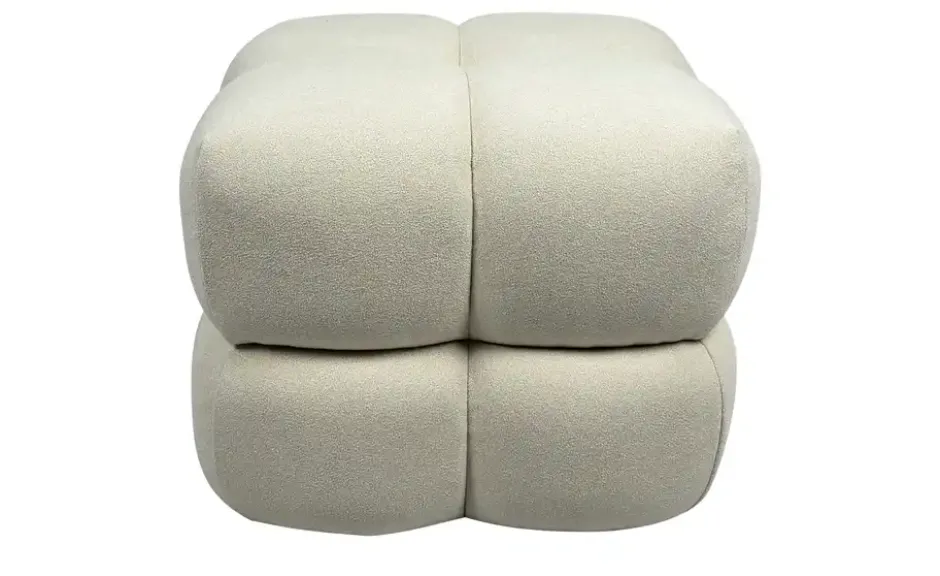 Hocker Saarah