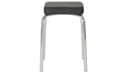 Hocker Sandra