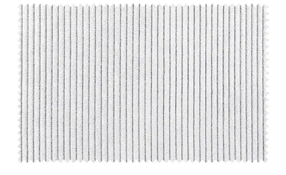 Hocker-Set Villia