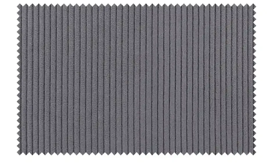 Hocker-Set Villia