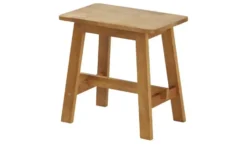 Hocker Siro