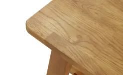 Hocker Siro