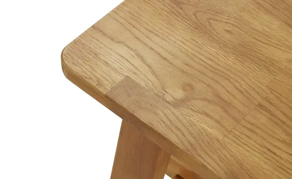 Hocker Siro