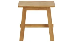 Hocker Siro