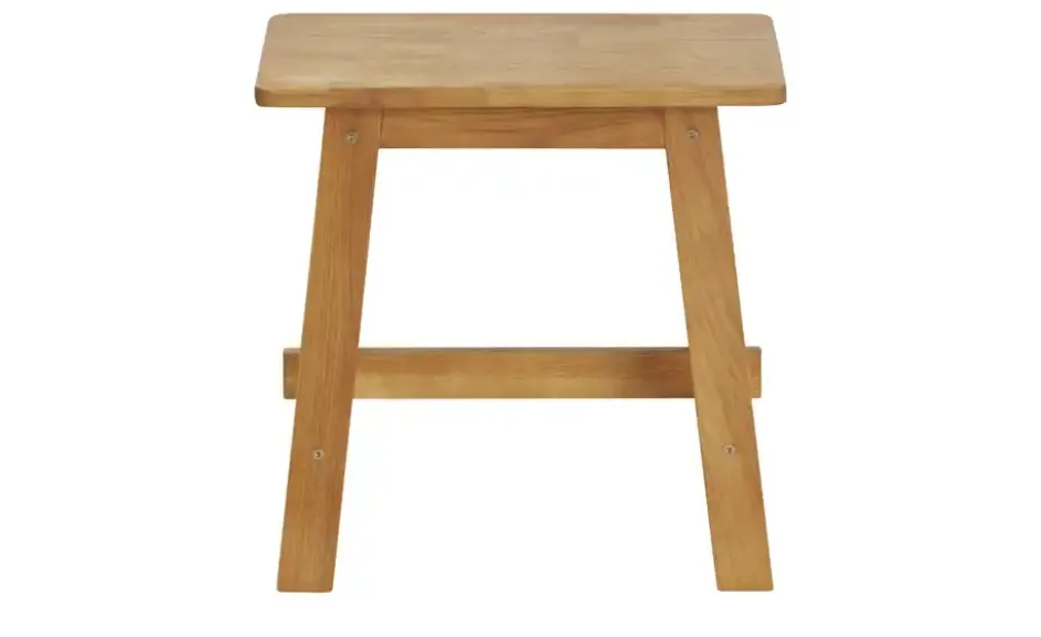 Hocker Siro